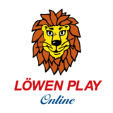 Beste Casino Osterangebote - Löwen Play Casino