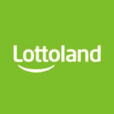 Beste Casino Osteraktionen - Lottoland Casino