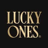 Bonus ohne Einzahlung Alternativen: Lucky Ones