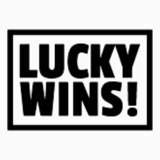Beste Online Casinos Österreich - Lucky Wins