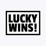 Beste Live Casinos - Lucky Wins