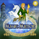 Magic Mirror Merkur Casinos