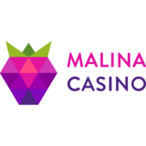 Beste Online Casinos Österreich - Malina