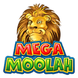 Mega Moolah Slot von Microgaming