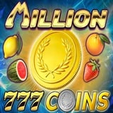 Million 777