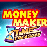 Rabcat Casinos & Slots