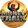 Money Train 2 Machine à sous