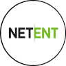 pacanele megaways NetEnt