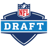 NFL Draft