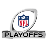 Playoffs NFL