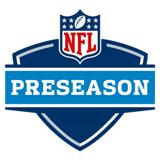 NFL Pré Temporada