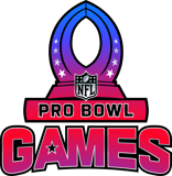 NFL Pro Bowl