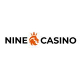 Beste Casino Osteraktionen - Nine Casino