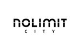 Game provider no limit city
