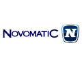 Novomatic proveedores de casino software