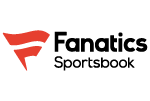 Fanatics Sportsbook logo