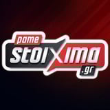 pame stoiximan logo