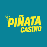 Imagen de Piñata casino online España.