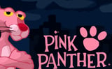 Pink Panther Playtech Slot