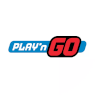 pacanele megaways big time gaming