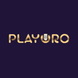 Beste Casino Osteraktionen - PlayOro