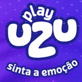PlayUZU Pix Cassino