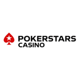 Imagen de PokerStars casino online España