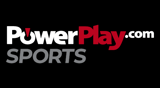 PowerPlay Sports logo