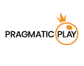 Pragmatic Play proveedores de casino software