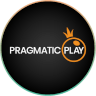pacanele megaways pragmatic play