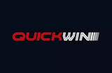 Quickwin Sportwetten