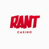 Beste Casino Osteraktionen - Rant Casino