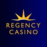 regency casino logo