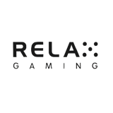 Relax Gaming logo
