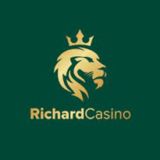 Beste Casino Osteraktionen - Richard Casino