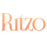 Beste Online Casinos Österreich - Ritzo