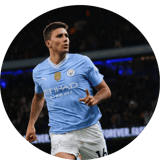 Rodri