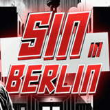 Sin in Berlin Slot Hölle Games