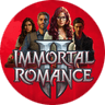 Slot Online Popolari - Immortal Romance 1 e 2