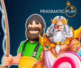 Slot Race SportBet Pragmatic