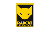 Rabcat Casinos