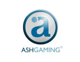 Beste Ash Gaming Casinos