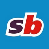 sportingbet logo