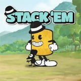 Stack &#039;Em