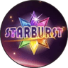 Starburst icon