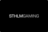 provider sthlm gaming