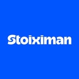 stoiximan logo