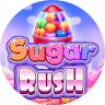 Sugar Rush Machine à sous