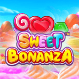 Sweet Bonanza Slot Pragmatic Play Casino
