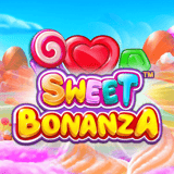 Sweet Bonanza Slot Pragmatic Play